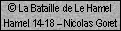 copyright
