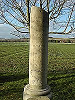 colonne
