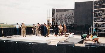 wks05.jpg 28kb